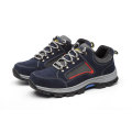 New Style Lightweight Comfortable Men Sport Safety Shoe